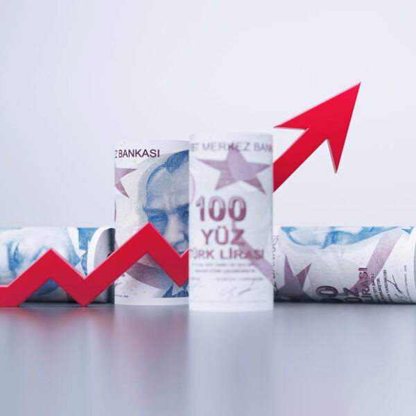 Kasım 2025 Enflasyon Rakamları Açıklandı: Yüzde Ne Kadar?