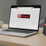 Sosyal Medya Yönetiminde İzmir Reklam Ajansı ile Başarı Stratejileri