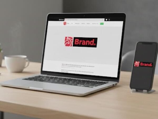 Sosyal Medya Yönetiminde İzmir Reklam Ajansı ile Başarı Stratejileri