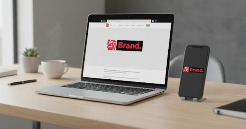 Sosyal Medya Yönetiminde İzmir Reklam Ajansı ile Başarı Stratejileri