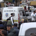 Suçlular nasıl salıveriliyor? Hukuk uzmanları düzenleme çağrısında bulunuyor.