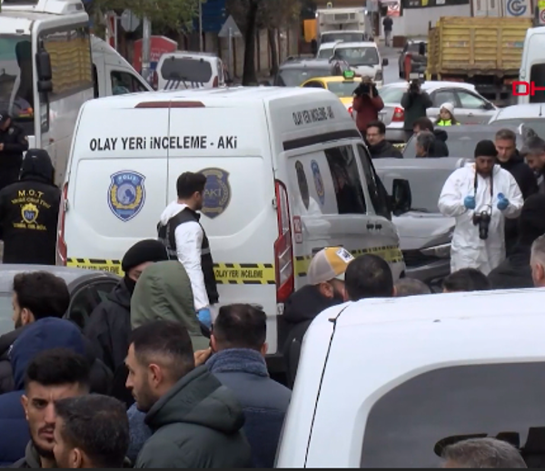 Suçlular nasıl salıveriliyor? Hukuk uzmanları düzenleme çağrısında bulunuyor.