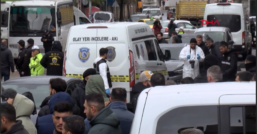 Suçlular nasıl salıveriliyor? Hukuk uzmanları düzenleme çağrısında bulunuyor.