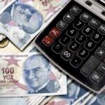 2026 Asgari Ücret Artışı: İlk Toplantı Ne Zaman ve Ücret Ne Olacak?