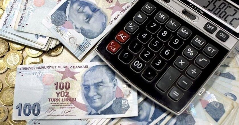 2026 Asgari Ücret Artışı: İlk Toplantı Ne Zaman ve Ücret Ne Olacak?