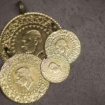 Altın fiyatları 4 Aralık’ta ne durumda? Gram, çeyrek, ons ve yarım altın alış-satış değerleri!