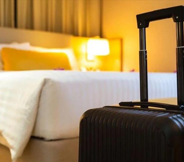 Vakıflar Kanunu Resmi Gazete’de yayımlandı: Yeni düzenlemeler neler getiriyor?