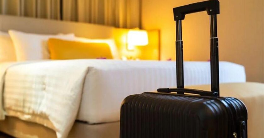 Vakıflar Kanunu Resmi Gazete’de yayımlandı: Yeni düzenlemeler neler getiriyor?