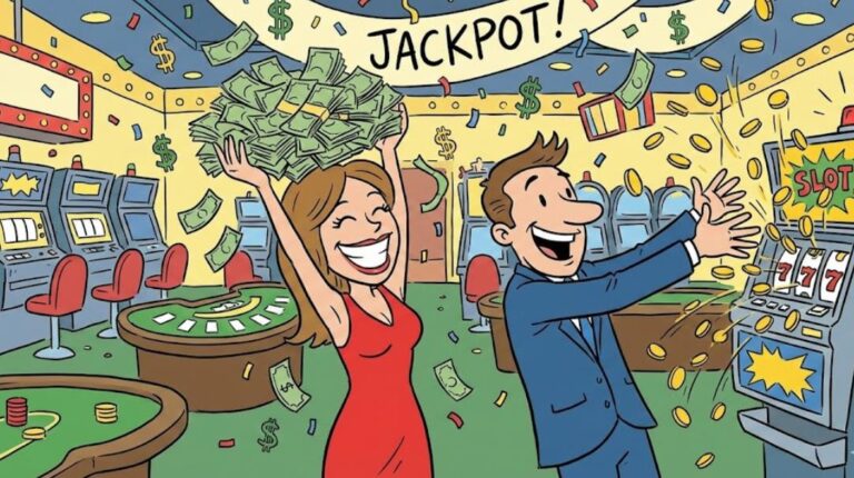 Mobil Heyecanın İle Bol Güvenin Sahici Sitesi