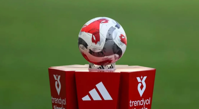 Süper Lig’e veda eden iki ekip belli oldu! Karagümrük ve Kayserispor lige veda etti