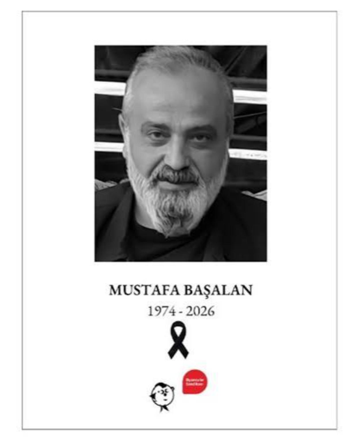 Ekran görüntüsü 2026-06-30 071446