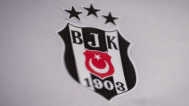 Beşiktaş, yeni sezon hazırlıkları için 27 Haziran’da toplanacak