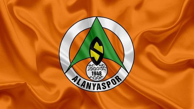 Alanyaspor’da Ertuğrul Taşkıran ve Nicolas Janvier ile yollar ayrıldı